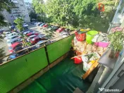 Apartament cu 2 camere de vanzare in Timisoara, zona Sagului 