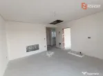 Apartament 2 camere, 57 mp cu gradina in Giroc