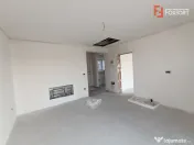 Apartament 2 camere, 57 mp cu gradina in Giroc 