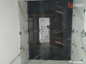 Apartament 2 camere, 57 mp cu gradina in Giroc 