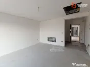 Apartament 2 camere, 57 mp cu gradina in Giroc 