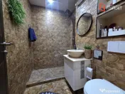 Garsoniera moderna cu balcon de vanzare 32 mp utili | Banu m 