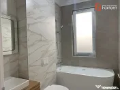 Apartament cu 3 camere si curte de 71 mp - Dumbravita 