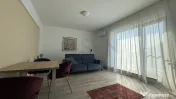 COMPLEX SECURIZAT-3CAMERE-PARCARE INCLUSA 
