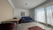 COMPLEX SECURIZAT-3CAMERE-PARCARE INCLUSA 