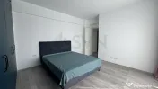 COMPLEX SECURIZAT-3CAMERE-PARCARE INCLUSA 