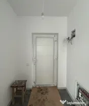 COMISION 0% Duplex cu 3 camere si teren de 287 mp, Sanandrei 
