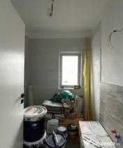 COMISION 0% Duplex cu 3 camere si teren de 287 mp, Sanandrei 