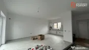 COMISION 0% Duplex cu 3 camere si teren de 287 mp, Sanandrei 