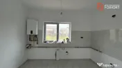 COMISION 0% Duplex cu 3 camere si teren de 287 mp, Sanandrei 