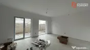 COMISION 0% Duplex cu 3 camere si teren de 287 mp, Sanandrei 