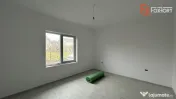 COMISION 0% Duplex cu 3 camere si teren de 287 mp, Sanandrei 