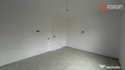 COMISION 0% Duplex cu 3 camere si teren de 287 mp, Sanandrei 