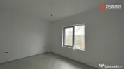 COMISION 0% Duplex cu 3 camere si teren de 287 mp, Sanandrei 