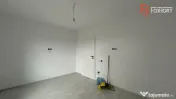 COMISION 0% Duplex cu 3 camere si teren de 287 mp, Sanandrei 