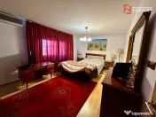Casa individuala cu 4 camere si teren de 600 mp - Dumbravita 