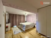 Casa individuala cu 4 camere si teren de 600 mp - Dumbravita 