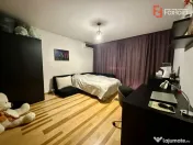 Casa individuala cu 4 camere si teren de 600 mp - Dumbravita 