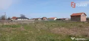 COMISION 0% Parcela de teren de 798 mp in Peciu Nou