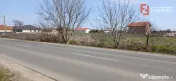 COMISION 0% Parcela de teren de 798 mp in Peciu Nou