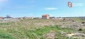 COMISION 0% Parcela de teren de 798 mp in Peciu Nou