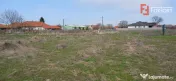 COMISION 0% Parcela de teren de 798 mp in Peciu Nou