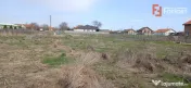 COMISION 0% Parcela de teren de 798 mp in Peciu Nou