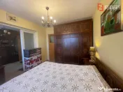 Apartament 5 camere, decomandat, Aurel Vlaicu