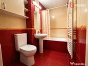 Apartament 5 camere, decomandat, Aurel Vlaicu