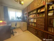 Apartament 5 camere, decomandat, Aurel Vlaicu