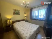 Apartament 5 camere, decomandat, Aurel Vlaicu