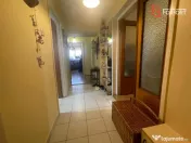 Apartament 5 camere, decomandat, Aurel Vlaicu