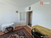 Casa individuala de vanzare cu 7 camere - Recas 