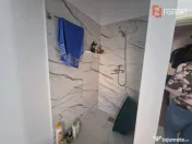 Casa individuala de vanzare cu 7 camere - Recas 