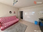 Casa individuala de vanzare cu 7 camere - Recas 