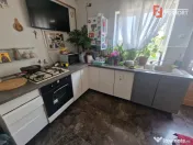 Casa individuala de vanzare cu 7 camere - Recas 
