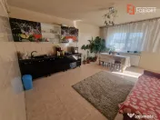 Casa individuala de vanzare cu 7 camere - Recas 