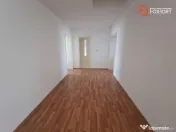 Casa individuala de vanzare cu 7 camere - Recas 