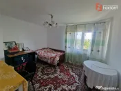 Casa individuala de vanzare cu 7 camere - Recas 