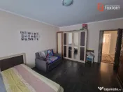 Casa individuala de vanzare cu 7 camere - Recas 