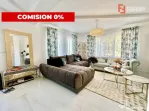 COMISION 0% Casa individuala cu 4 camere - Pozitie excelenta