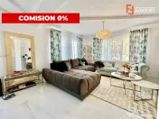COMISION 0% Casa individuala cu 4 camere - Pozitie excelenta 