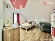 COMISION 0% Casa individuala cu 4 camere - Pozitie excelenta 