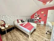 COMISION 0% Casa individuala cu 4 camere - Pozitie excelenta 