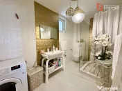 COMISION 0% Casa individuala cu 4 camere - Pozitie excelenta 