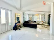 COMISION 0% Casa individuala cu 4 camere - Pozitie excelenta 