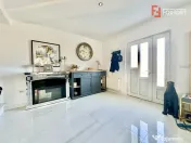 COMISION 0% Casa individuala cu 4 camere - Pozitie excelenta 