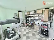 COMISION 0% Casa individuala cu 4 camere - Pozitie excelenta 
