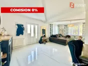 COMISION 0% Casa individuala cu 4 camere - Pozitie excelenta 