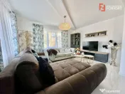COMISION 0% Casa individuala cu 4 camere - Pozitie excelenta 